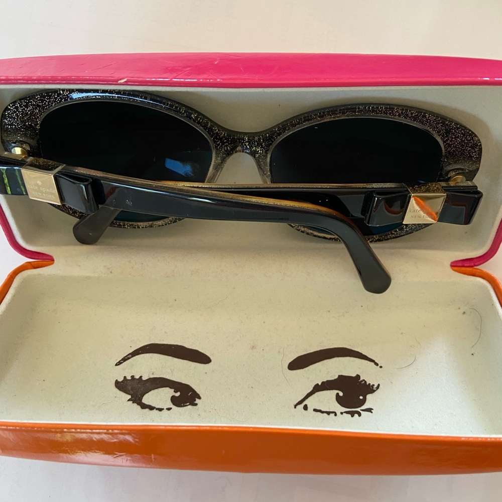 Women ‘s glasses - Picture 4 of 4
